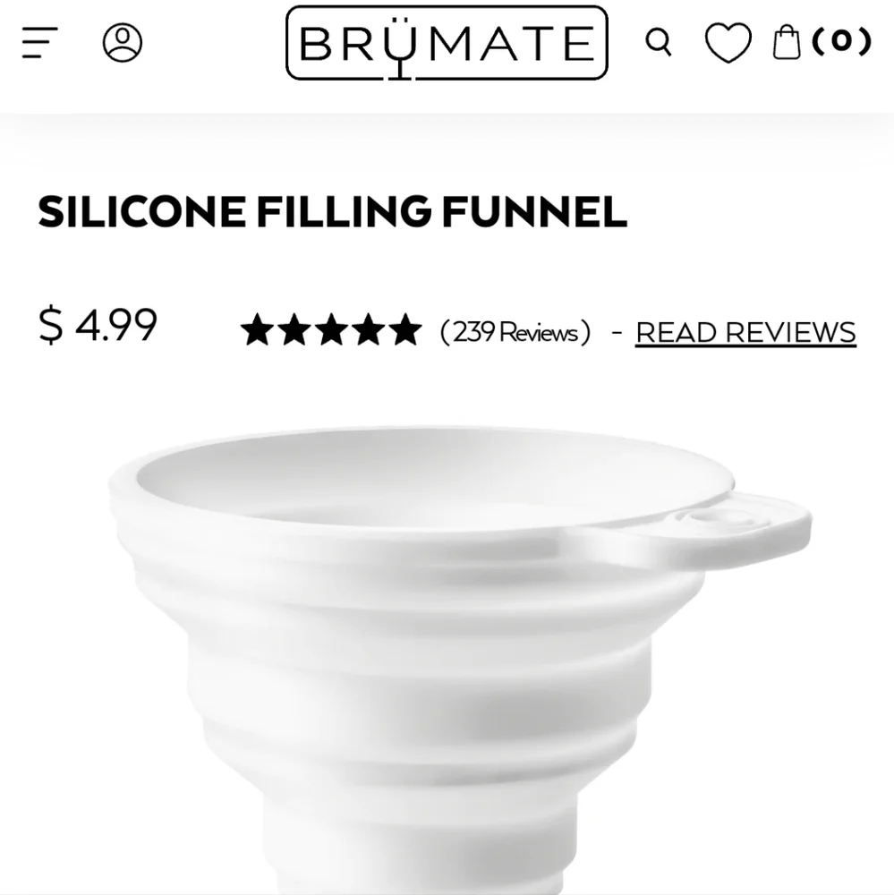 Sold - Picture 9 of 10